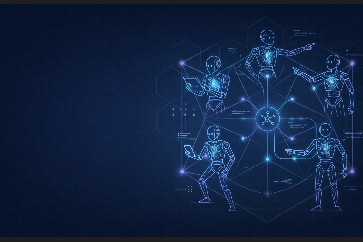 Nidex.IA Agents