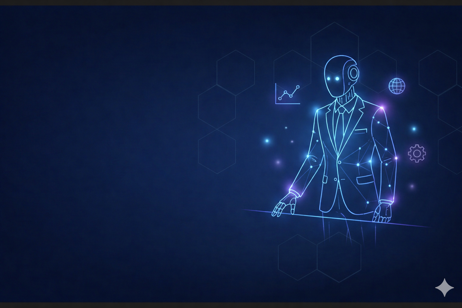 Nidex.Consulting