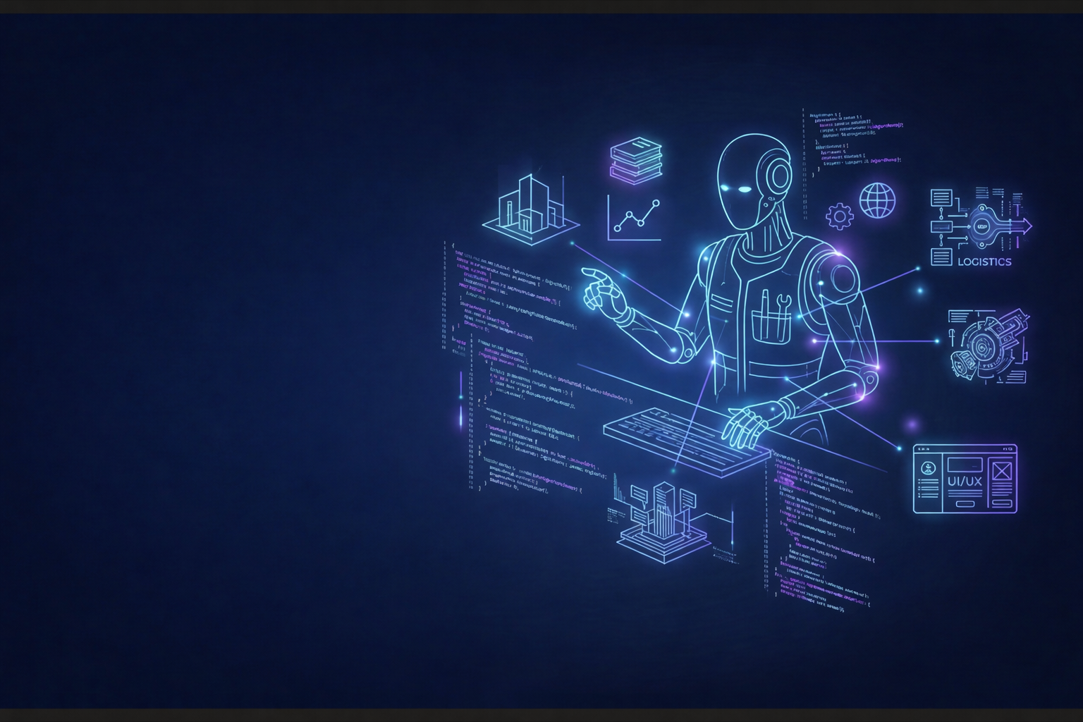 Nidex.Projects